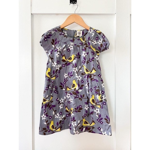 Mini Boden Other - Mini Boden dress size 5-6